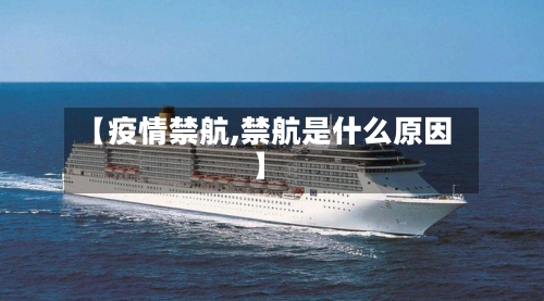 【疫情禁航,禁航是什么原因】