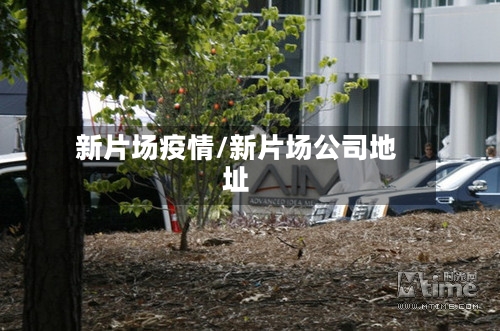 新片场疫情/新片场公司地址