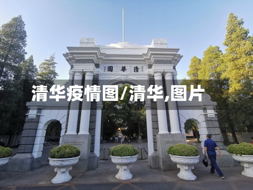 清华疫情图/清华,图片-第2张图片