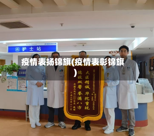 疫情表扬锦旗(疫情表彰锦旗)-第2张图片