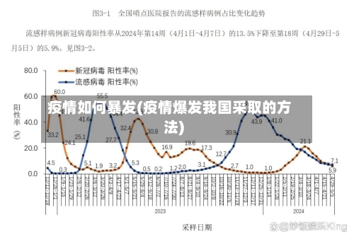 疫情如何暴发(疫情爆发我国采取的方法)-第2张图片