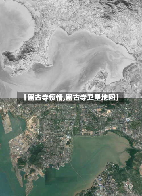 【留古寺疫情,留古寺卫星地图】