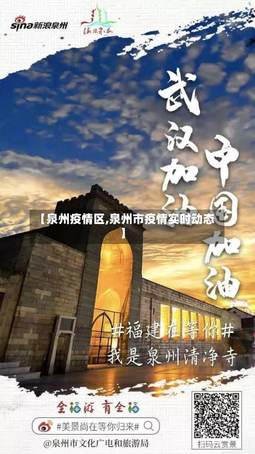 【泉州疫情区,泉州市疫情实时动态】-第2张图片