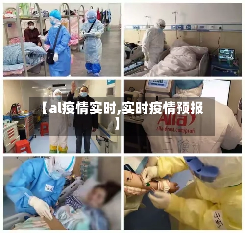 【al疫情实时,实时疫情预报】-第3张图片
