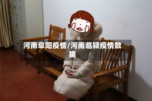 河南阜阳疫情/河南临颍疫情数据