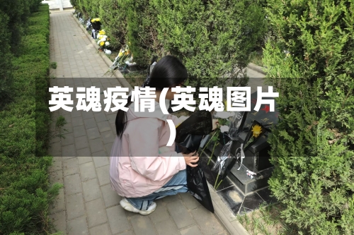 英魂疫情(英魂图片)-第2张图片