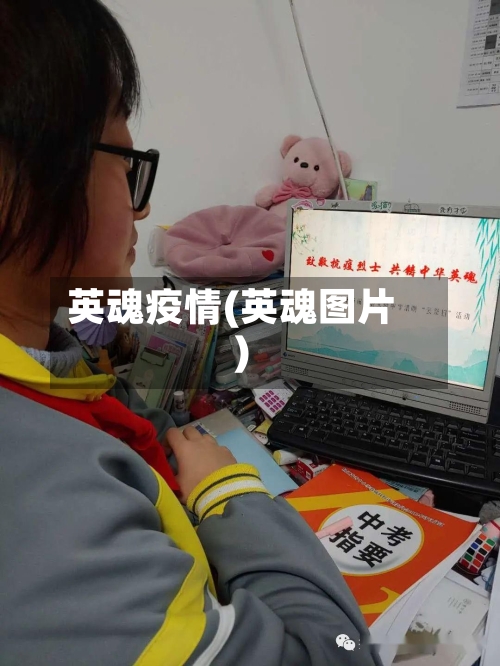 英魂疫情(英魂图片)