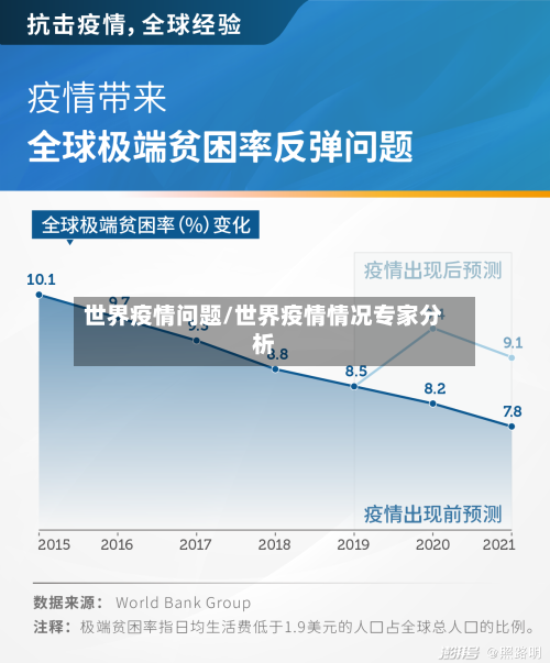 世界疫情问题/世界疫情情况专家分析-第2张图片