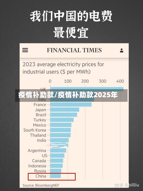 疫情补助款/疫情补助款2025年