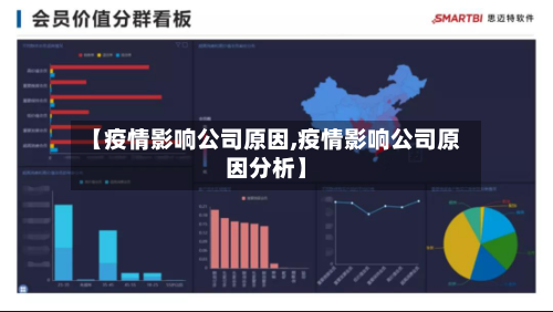 【疫情影响公司原因,疫情影响公司原因分析】