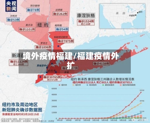 境外疫情福建/福建疫情外扩-第3张图片