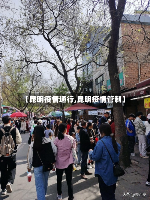 【昆明疫情通行,昆明疫情管制】