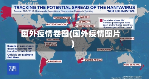 国外疫情卷图(国外疫情图片)-第3张图片