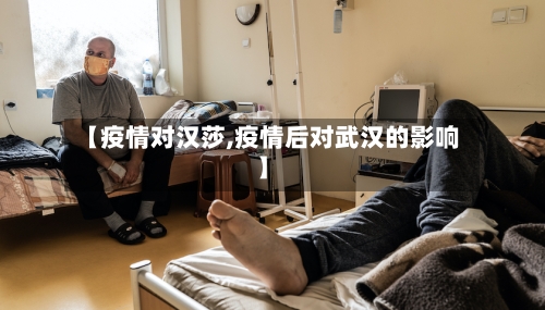 【疫情对汉莎,疫情后对武汉的影响】