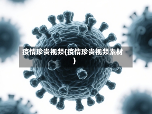疫情珍贵视频(疫情珍贵视频素材)-第2张图片