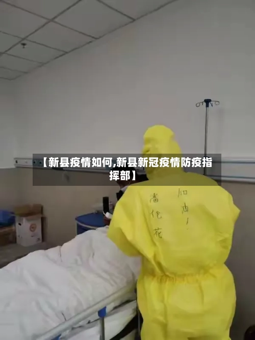 【新县疫情如何,新县新冠疫情防疫指挥部】