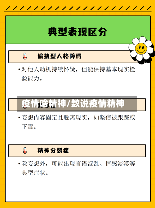 疫情啥精神/数说疫情精神