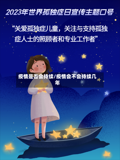 疫情是否会持续/疫情会不会持续几年-第3张图片