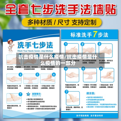 抗击疫情是什么疫情/抗击疫情是什么疫情的一部分-第2张图片