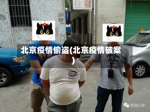北京疫情偷盗(北京疫情破案)