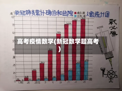 高考疫情数学(新冠数学题高考)-第3张图片