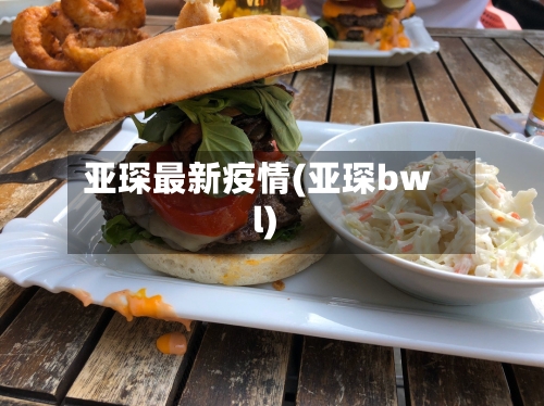 亚琛最新疫情(亚琛bwl)-第2张图片