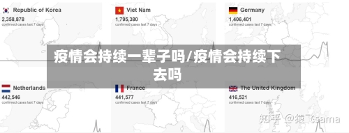 疫情会持续一辈子吗/疫情会持续下去吗