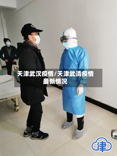 天津武汉疫情/天津武清疫情最新情况-第3张图片