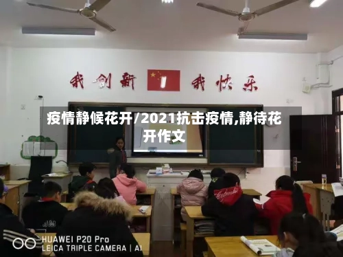 疫情静候花开/2021抗击疫情,静待花开作文