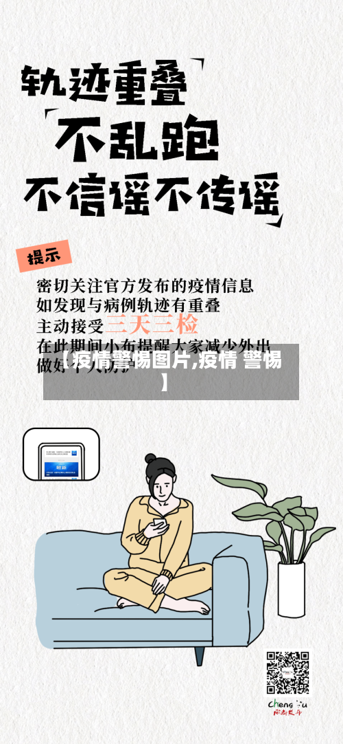 【疫情警惕图片,疫情 警惕】