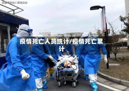 疫情死亡人员统计/疫情死亡累计-第2张图片