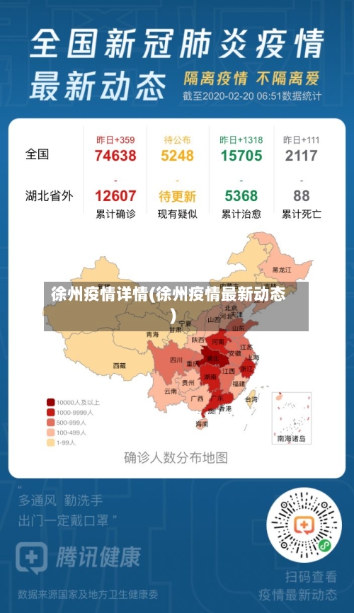 徐州疫情详情(徐州疫情最新动态)-第2张图片