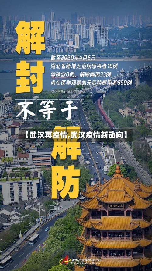 【武汉再疫情,武汉疫情新动向】-第3张图片
