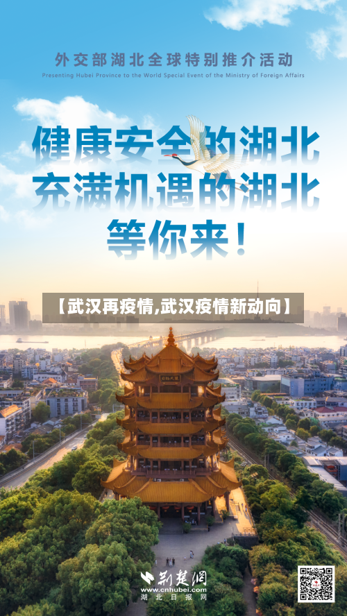 【武汉再疫情,武汉疫情新动向】-第2张图片