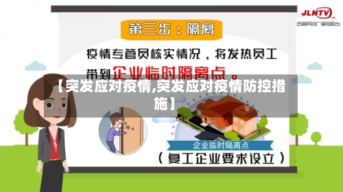 【突发应对疫情,突发应对疫情防控措施】-第3张图片