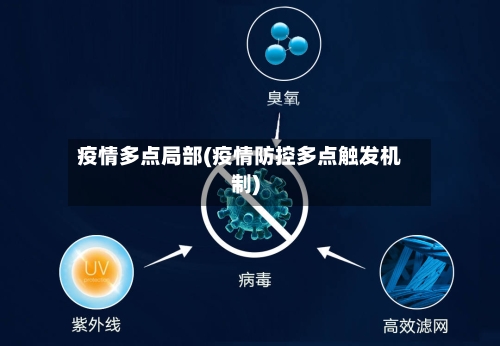 疫情多点局部(疫情防控多点触发机制)-第3张图片