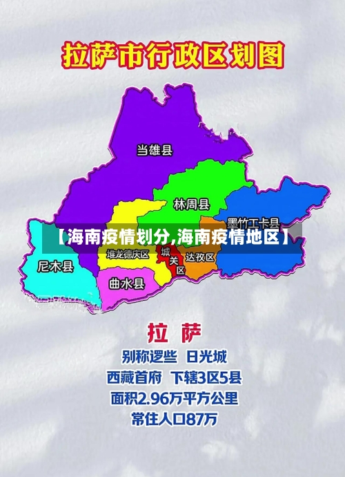 【海南疫情划分,海南疫情地区】-第2张图片