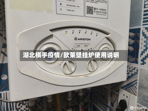 湖北棋手疫情/欧莱壁挂炉使用说明-第3张图片