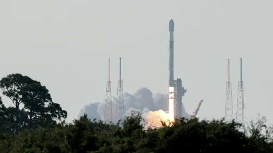SpaceX未公布载人登火星任务时间表 Kalshi预测市场交易员:本十年难以实现
