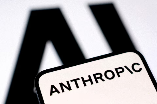 特朗普:Anthropic曾构成国家安全威胁