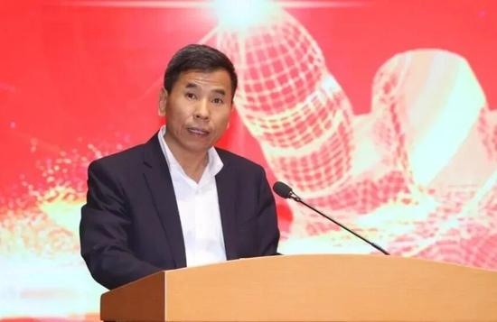 中行多家一级分行副行长、纪委书记调整