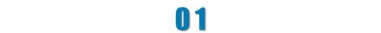 药捷安康市值年缩水超2000亿，去年零营收两高管合砍千万薪酬
