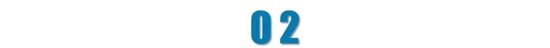 药捷安康市值年缩水超2000亿，去年零营收两高管合砍千万薪酬